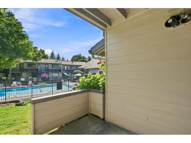 7819 Ne LOOWIT Loop 83, Vancouver, WA 98662