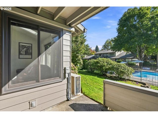 7819 Ne LOOWIT Loop 83, Vancouver, WA 98662