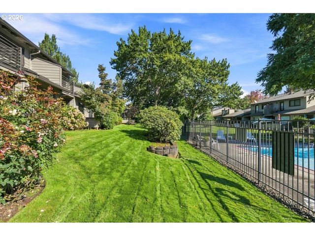 7819 Ne LOOWIT Loop 83, Vancouver, WA 98662