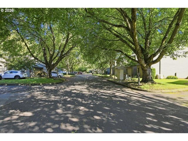 7819 Ne LOOWIT Loop 83, Vancouver, WA 98662
