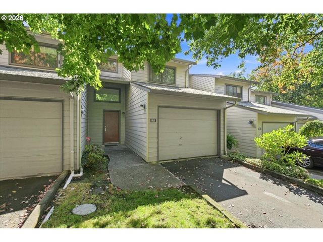 7819 Ne LOOWIT Loop 83, Vancouver, WA 98662