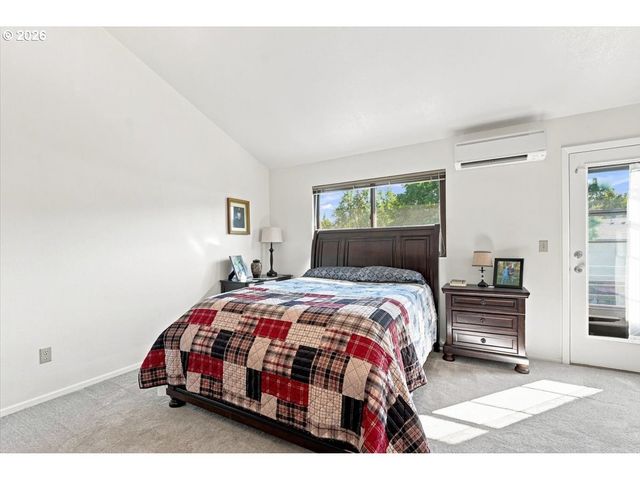 7819 Ne LOOWIT Loop 83, Vancouver, WA 98662