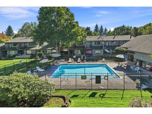 7819 Ne LOOWIT Loop 83, Vancouver, WA 98662
