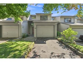 7819 Ne LOOWIT Loop 83, Vancouver, WA 98662