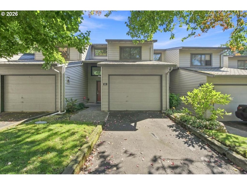 7819 Ne LOOWIT Loop 83, Vancouver, WA 98662