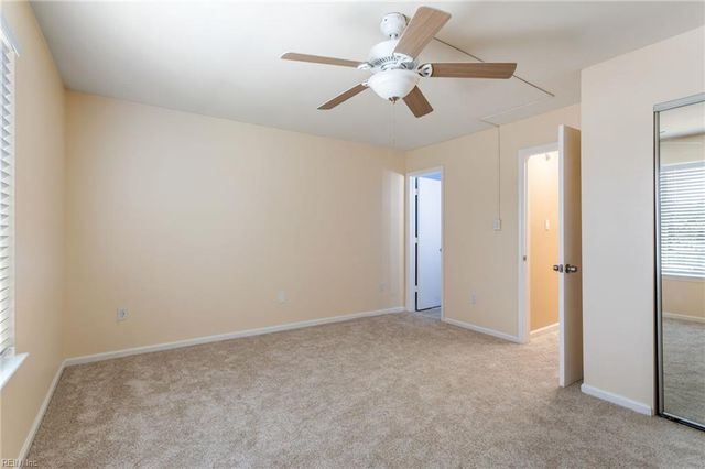 648 Ocean Lakes DR, Virginia Beach, VA 23454
