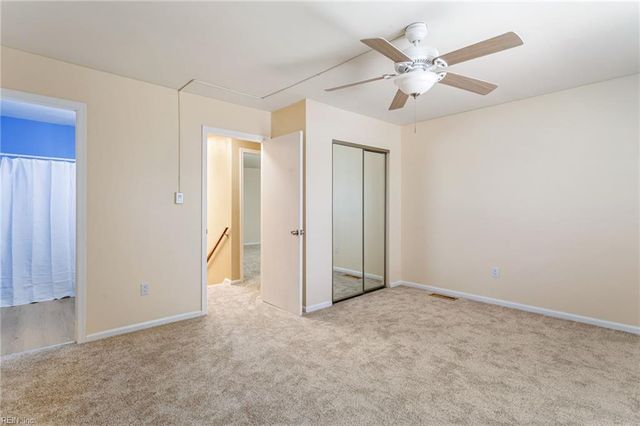 648 Ocean Lakes DR, Virginia Beach, VA 23454