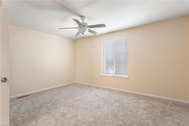 648 Ocean Lakes DR, Virginia Beach, VA 23454