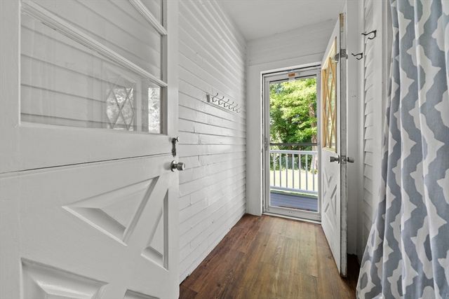 19 Broadway, Lynn, MA 01904
