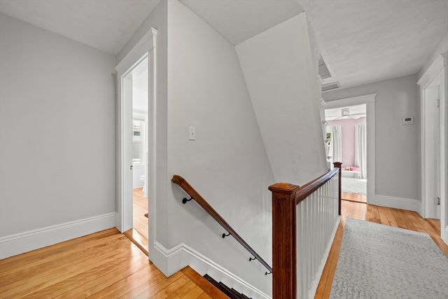 19 Broadway, Lynn, MA 01904