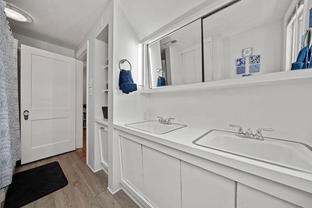 19 Broadway, Lynn, MA 01904
