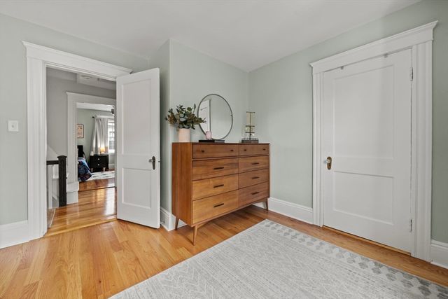 19 Broadway, Lynn, MA 01904
