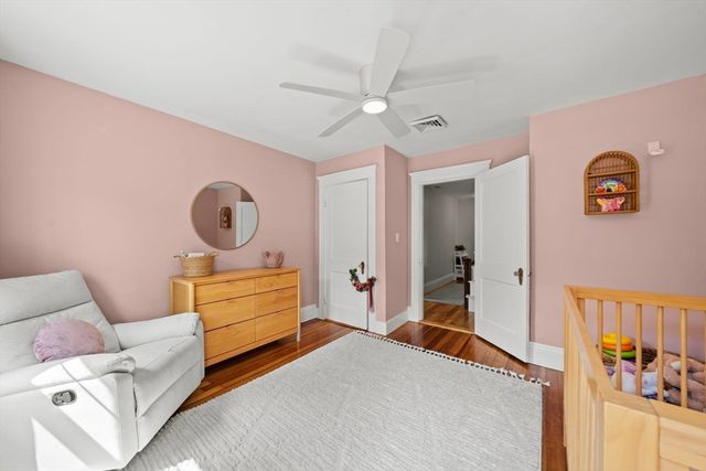 19 Broadway, Lynn, MA 01904