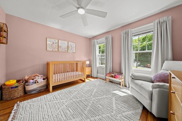 19 Broadway, Lynn, MA 01904