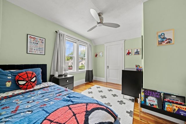 19 Broadway, Lynn, MA 01904