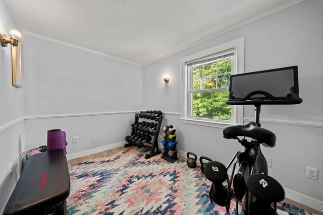 19 Broadway, Lynn, MA 01904