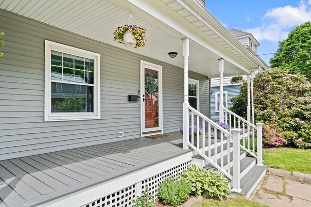 19 Broadway, Lynn, MA 01904