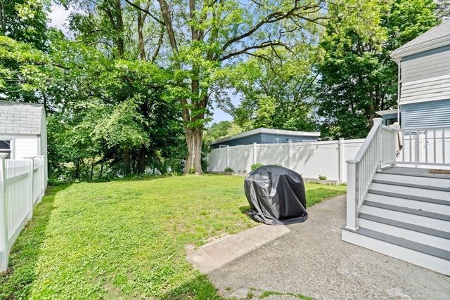 19 Broadway, Lynn, MA 01904