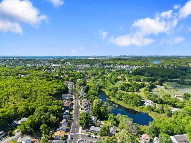 19 Broadway, Lynn, MA 01904
