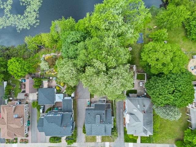 19 Broadway, Lynn, MA 01904