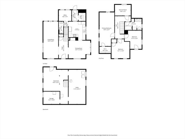 19 Broadway, Lynn, MA 01904