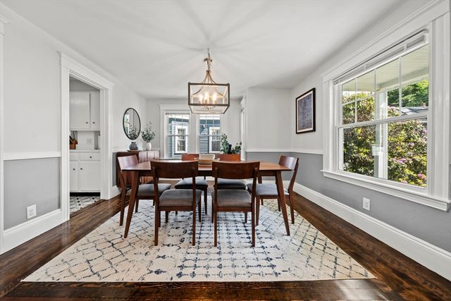 19 Broadway, Lynn, MA 01904