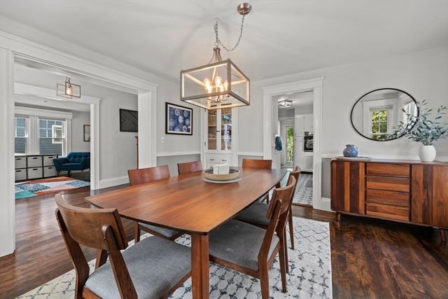 19 Broadway, Lynn, MA 01904