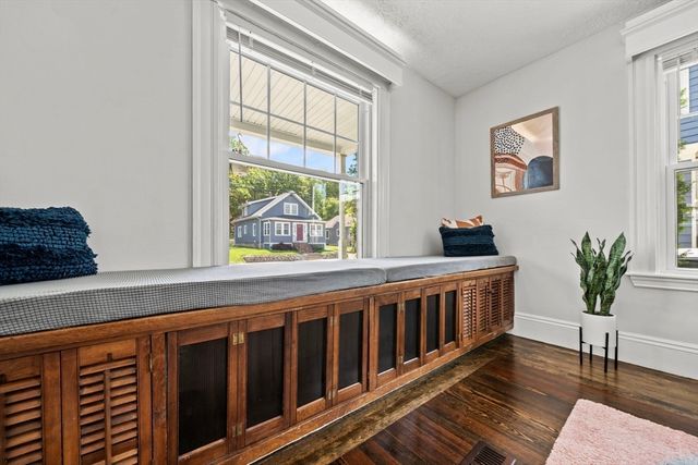 19 Broadway, Lynn, MA 01904