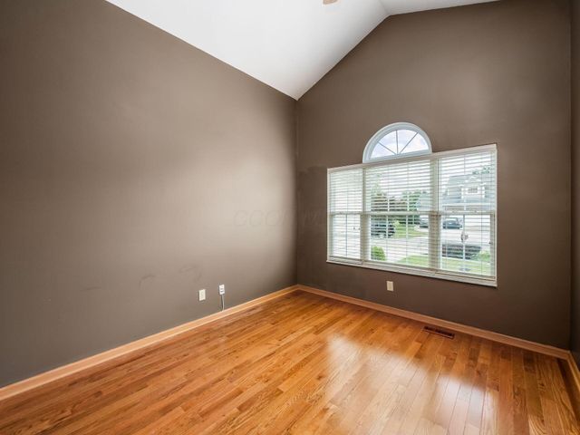 4305 Charles Court, Hilliard, OH 43026