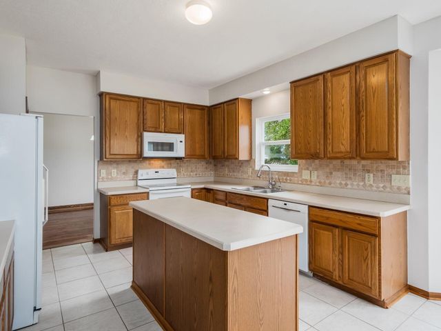 4305 Charles Court, Hilliard, OH 43026