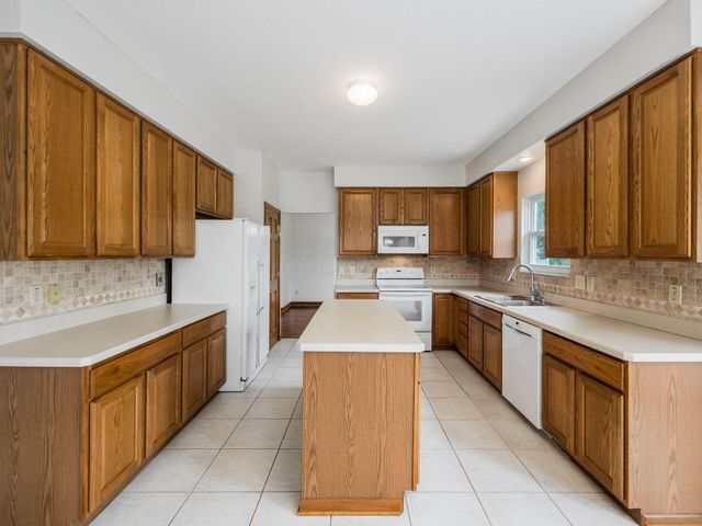 4305 Charles Court, Hilliard, OH 43026