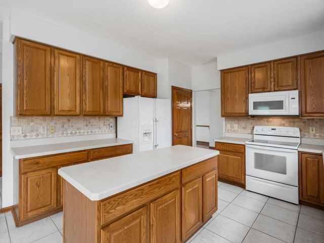4305 Charles Court, Hilliard, OH 43026