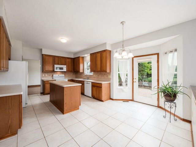 4305 Charles Court, Hilliard, OH 43026