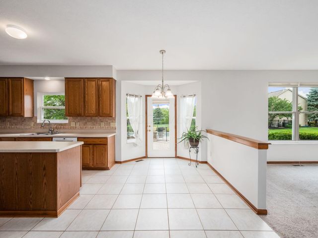 4305 Charles Court, Hilliard, OH 43026