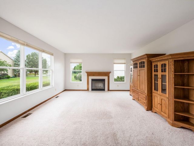 4305 Charles Court, Hilliard, OH 43026