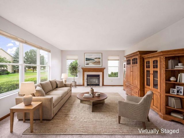 4305 Charles Court, Hilliard, OH 43026