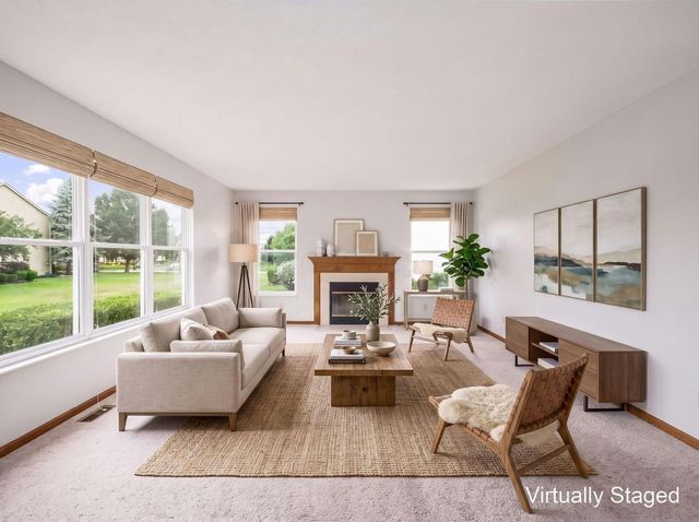 4305 Charles Court, Hilliard, OH 43026