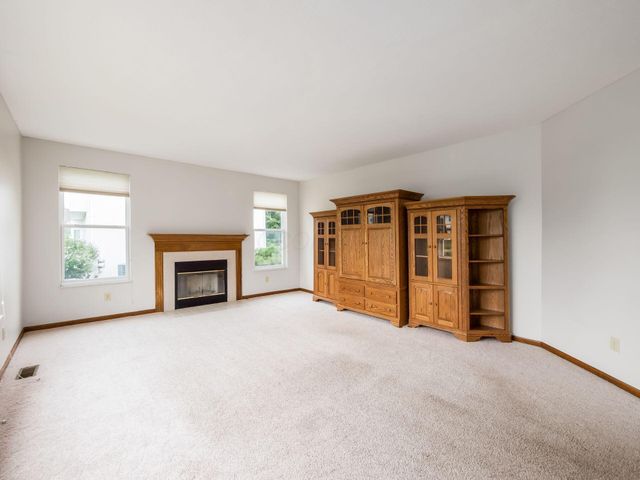 4305 Charles Court, Hilliard, OH 43026