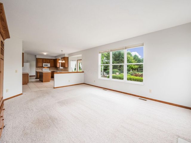 4305 Charles Court, Hilliard, OH 43026