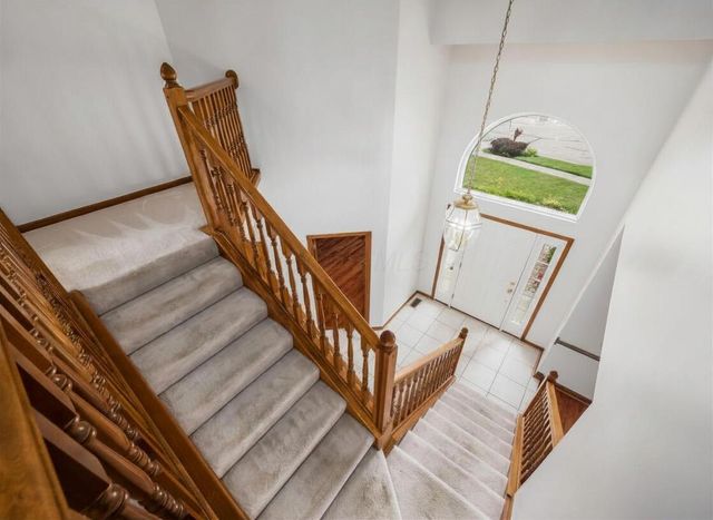 4305 Charles Court, Hilliard, OH 43026