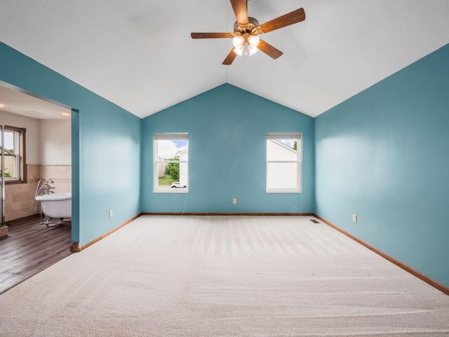 4305 Charles Court, Hilliard, OH 43026