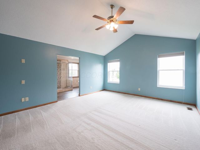4305 Charles Court, Hilliard, OH 43026