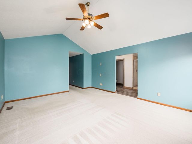 4305 Charles Court, Hilliard, OH 43026