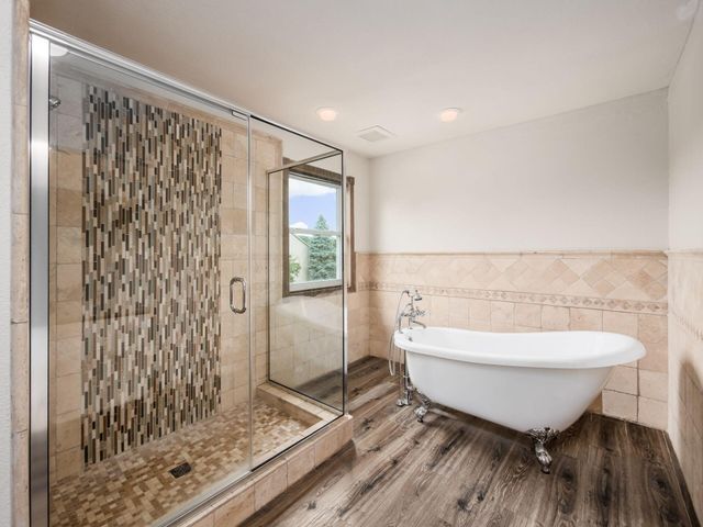 4305 Charles Court, Hilliard, OH 43026