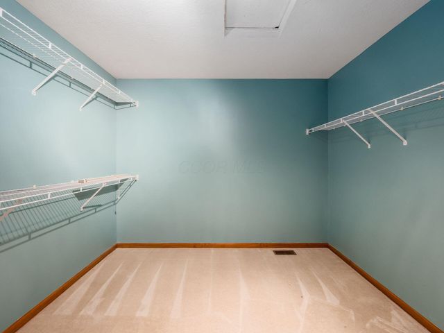 4305 Charles Court, Hilliard, OH 43026