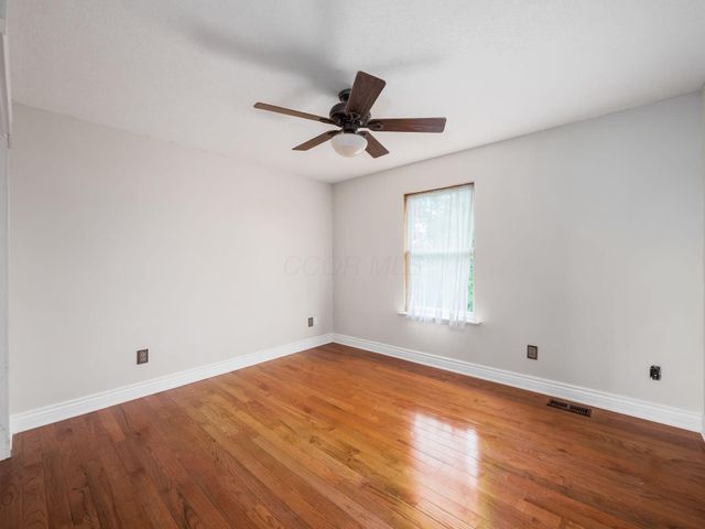 4305 Charles Court, Hilliard, OH 43026