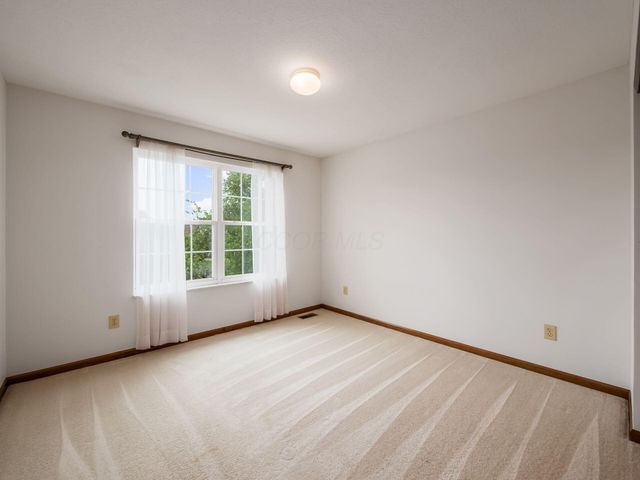 4305 Charles Court, Hilliard, OH 43026
