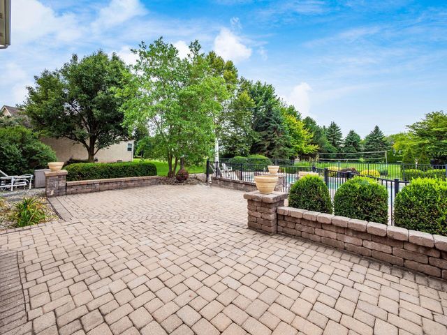 4305 Charles Court, Hilliard, OH 43026