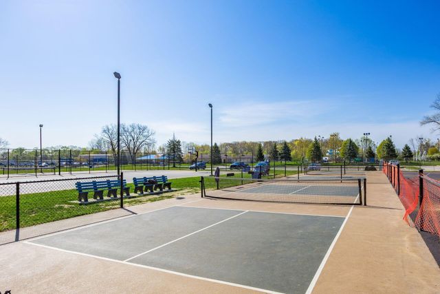 4305 Charles Court, Hilliard, OH 43026