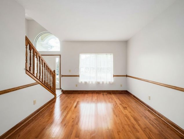 4305 Charles Court, Hilliard, OH 43026